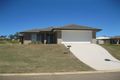 Property photo of 1 Egret Court Meringandan West QLD 4352