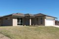 Property photo of 1 Egret Court Meringandan West QLD 4352