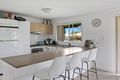 Property photo of 1 Egret Court Meringandan West QLD 4352