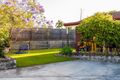 Property photo of 3 Barossa Street Highland Park QLD 4211