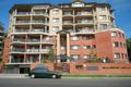 Property photo of 2/47 Waitara Avenue Waitara NSW 2077