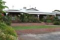 Property photo of 62 Wakefield Crescent Australind WA 6233