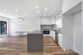Property photo of 2/6 Edgar Street Hadfield VIC 3046