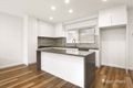 Property photo of 2/6 Edgar Street Hadfield VIC 3046