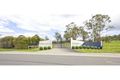 Property photo of 1 Ebba Place Kings Meadows TAS 7249
