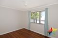 Property photo of 19 James Street Beenleigh QLD 4207