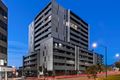 Property photo of 503/999 Whitehorse Road Box Hill VIC 3128
