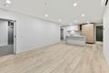 Property photo of 503/999 Whitehorse Road Box Hill VIC 3128