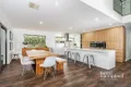 Property photo of 87 Kittles Road Shepparton VIC 3630