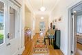Property photo of 23 Albert Street Dulwich SA 5065