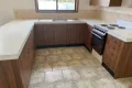 Property photo of 3 Cypress Place Cobar NSW 2835