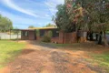 Property photo of 3 Cypress Place Cobar NSW 2835