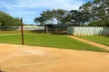 Property photo of 3 Cypress Place Cobar NSW 2835
