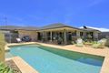 Property photo of 9 Luke Court Bargara QLD 4670