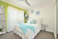 Property photo of 2 Col Brown Avenue Clinton QLD 4680
