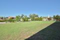 Property photo of 2 Col Brown Avenue Clinton QLD 4680