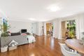 Property photo of 4/239 Kingsway Caringbah NSW 2229