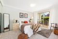 Property photo of 4/239 Kingsway Caringbah NSW 2229