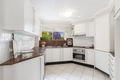 Property photo of 4/239 Kingsway Caringbah NSW 2229