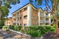 Property photo of 4/239 Kingsway Caringbah NSW 2229