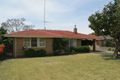 Property photo of 10 Scott Crescent East Bunbury WA 6230