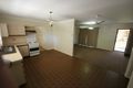 Property photo of 10 Scott Crescent East Bunbury WA 6230