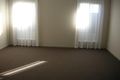 Property photo of 17 Wentworth Parade Hindmarsh Island SA 5214