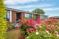 Property photo of 8 Robert Street Smithton TAS 7330