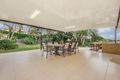 Property photo of 52 Curragundi Road Jindalee QLD 4074