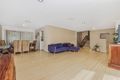Property photo of 52 Curragundi Road Jindalee QLD 4074