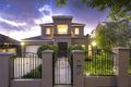 Property photo of 61 Nimmo Street Essendon VIC 3040
