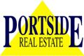 Property photo of 54 Avenue Of The Allies Tanilba Bay NSW 2319