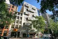 Property photo of 419/408 Lonsdale Street Melbourne VIC 3000