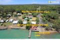 Property photo of 14 Coles Court Toogoom QLD 4655