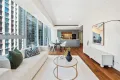 Property photo of 1203/117 Bathurst Street Sydney NSW 2000