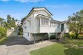 Property photo of 16 Barrack Road Cannon Hill QLD 4170
