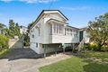 Property photo of 16 Barrack Road Cannon Hill QLD 4170