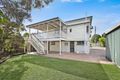 Property photo of 16 Barrack Road Cannon Hill QLD 4170
