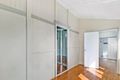Property photo of 16 Barrack Road Cannon Hill QLD 4170