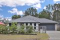 Property photo of 2-4 Tullamore Way Gleneagle QLD 4285