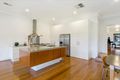Property photo of 23 Albert Street Dulwich SA 5065