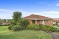 Property photo of 15 Paperbark Court Banora Point NSW 2486