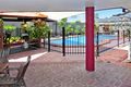Property photo of 12 Lang Street Pelican Waters QLD 4551
