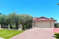 Property photo of 12 Lang Street Pelican Waters QLD 4551