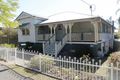 Property photo of 6 York Street East Ipswich QLD 4305