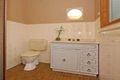 Property photo of 11 Sunset Avenue Cronulla NSW 2230