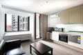 Property photo of 4105/220 Spencer Street Melbourne VIC 3000