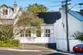 Property photo of 16 Trelawney Street Woollahra NSW 2025