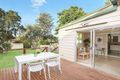 Property photo of 5 Hancott Street Ryde NSW 2112