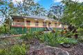 Property photo of 1 Elaine Close Kureelpa QLD 4560